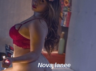 Nova_lanee