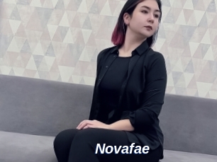 Novafae