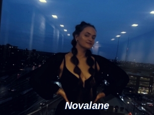 Novalane