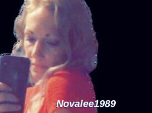 Novalee1989