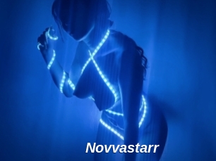 Novvastarr