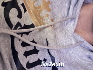 Ns2exib