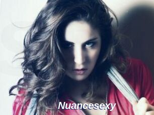 Nuancesexy