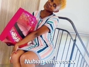 Nubian_empressxx