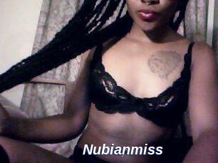 Nubian_miss