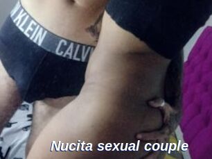 Nucita_sexual_couple