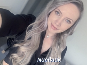 Nuellauk