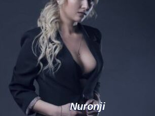 Nuronji