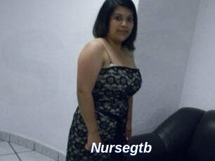 Nursegtb