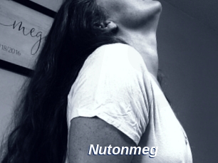 Nutonmeg