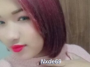 Nxde69