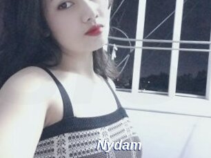 Nydam