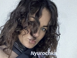 Nyurochka