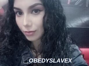 OBEDYSLAVEX