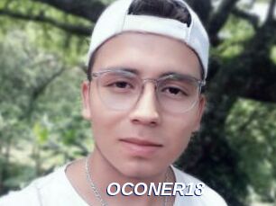 OCONER18