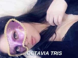 OCTAVIA_TRIS