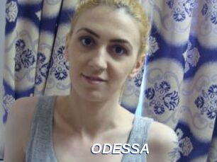 ODESSA_