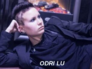 ODRI_LU