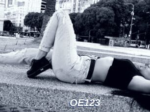 OE123
