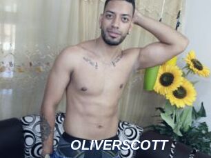 OLIVERSCOTT