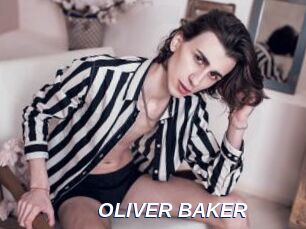 OLIVER_BAKER