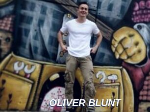 OLIVER_BLUNT