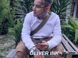 OLIVER_INK