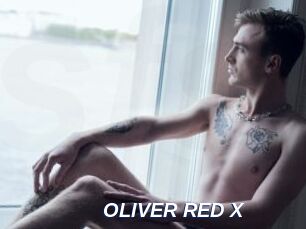 OLIVER_RED_X