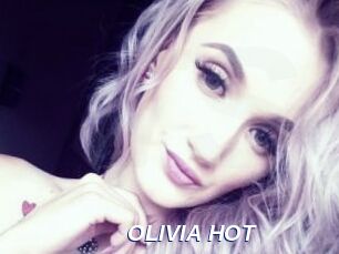 OLIVIA_HOT