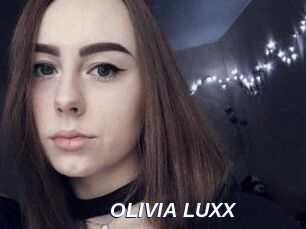 OLIVIA_LUXX