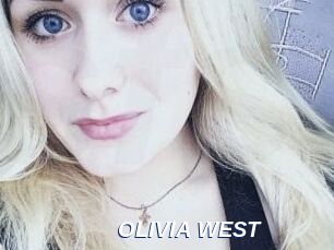 OLIVIA_WEST