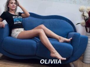 OLIVIIA