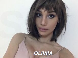 OLIVIIA_