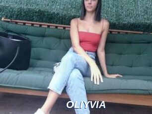 OLIYVIA