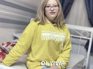 OLYIVIA