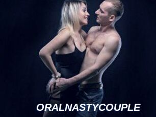 ORALNASTYCOUPLE