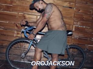 ORO_JACKSON