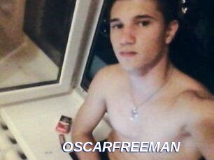 OSCAR_FREEMAN