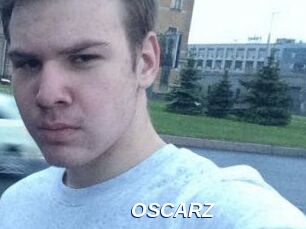 OSCAR_Z