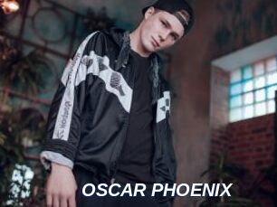 OSCAR_PHOENIX