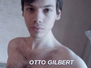 OTTO_GILBERT