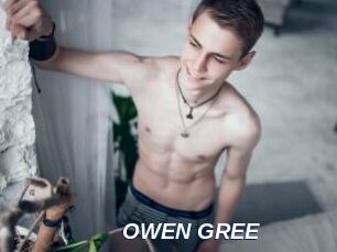 OWEN_GREE