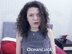 OceanLucky