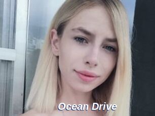 Ocean_Drive