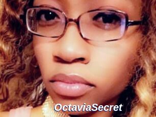 OctaviaSecret