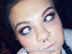 Octavia_Fierce