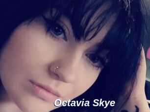 Octavia_Skye