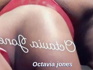 Octavia_jones