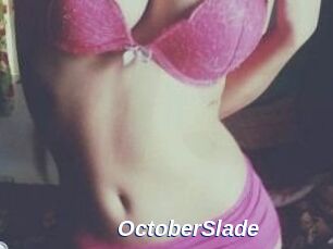 OctoberSlade