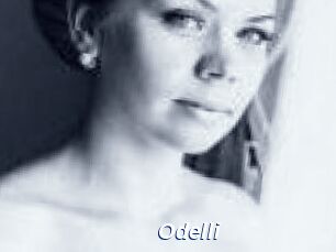 Odelli